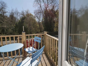 Property image 4 for SC1109634