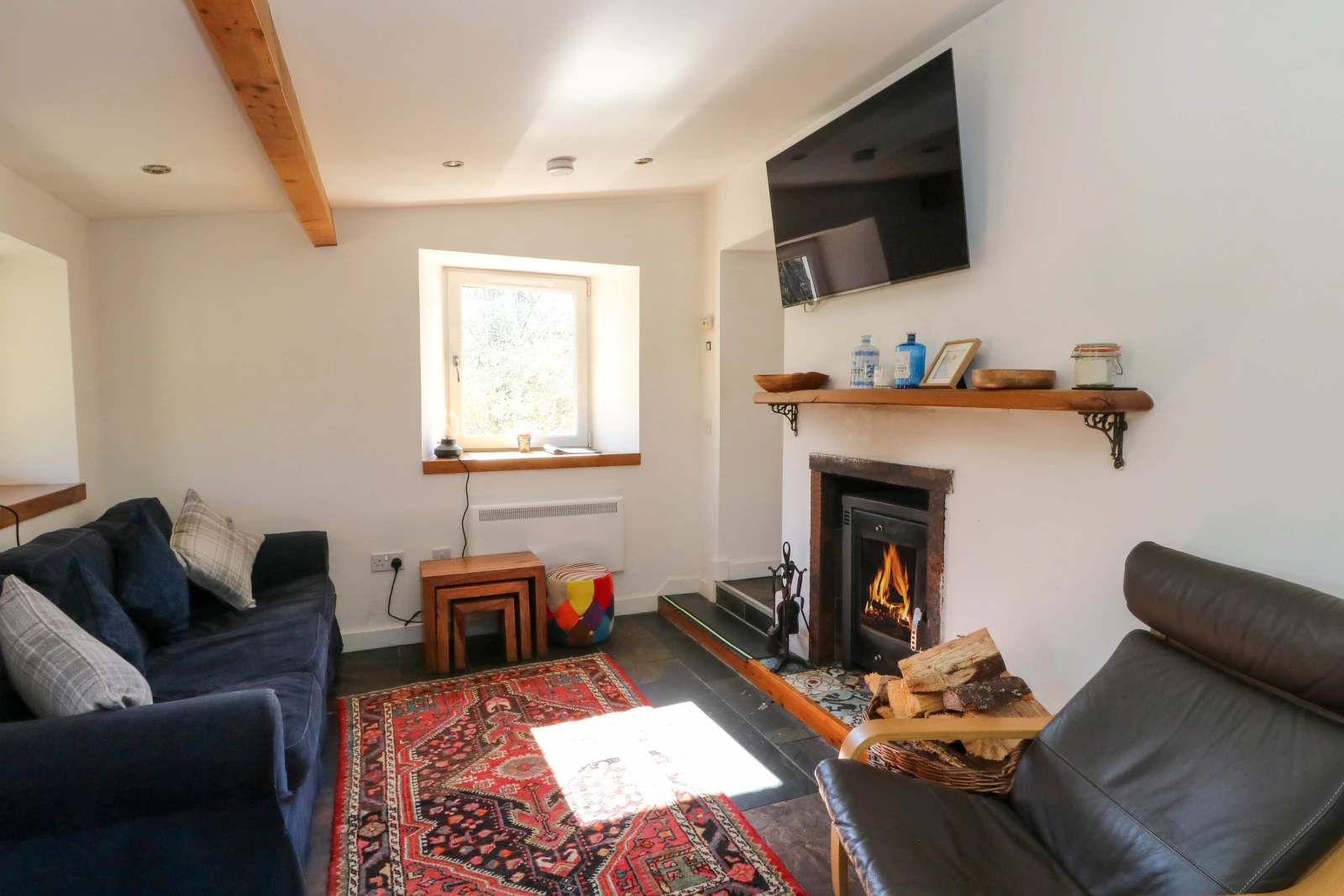 Property image 5 for SC1109634