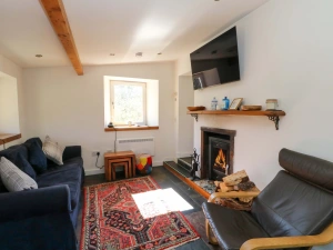 Property image 5 for SC1109634