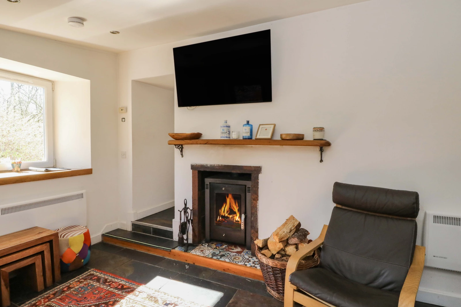 Property image 6 for SC1109634