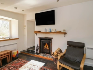 Property image 6 for SC1109634