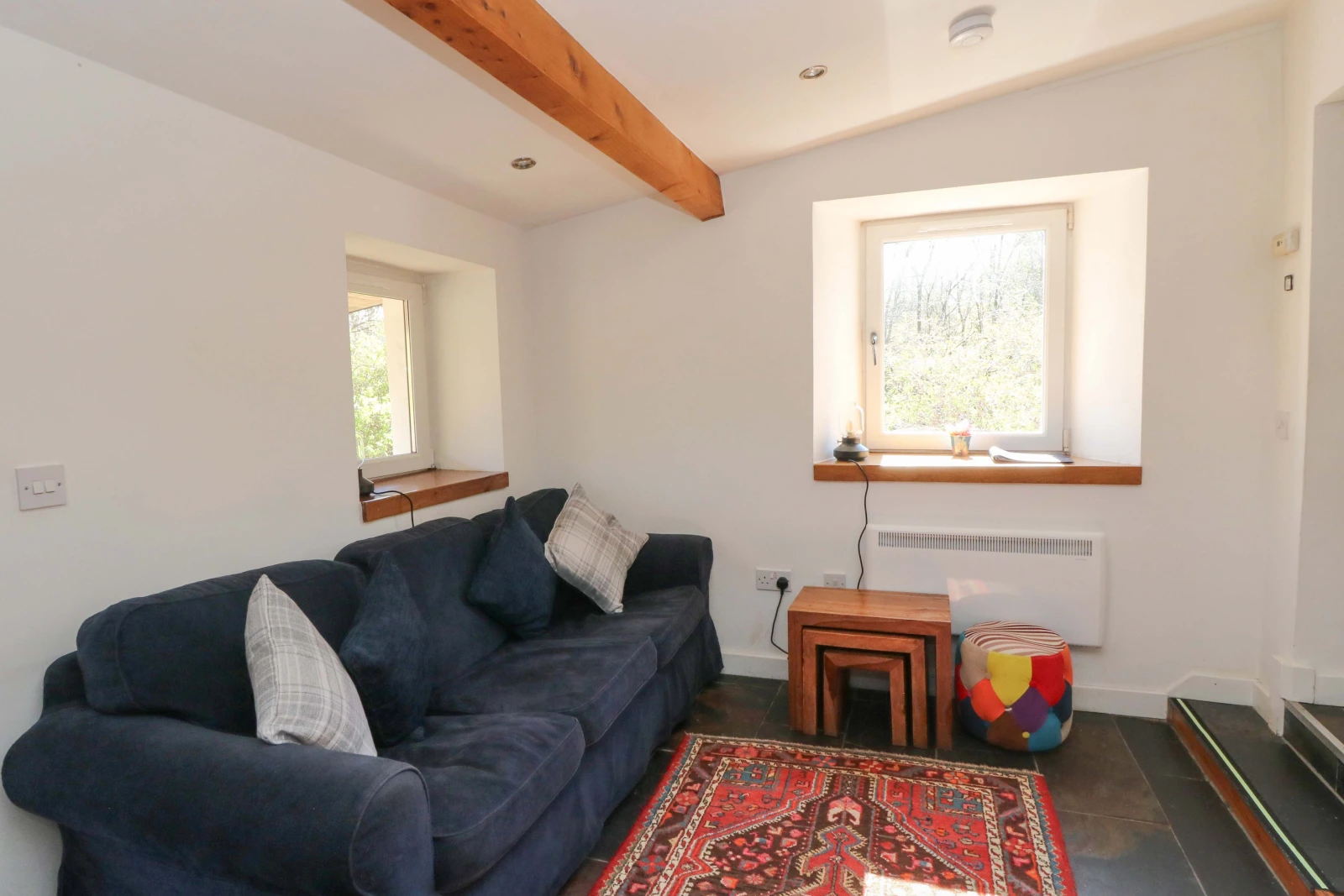 Property image 7 for SC1109634