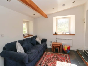 Property image 7 for SC1109634