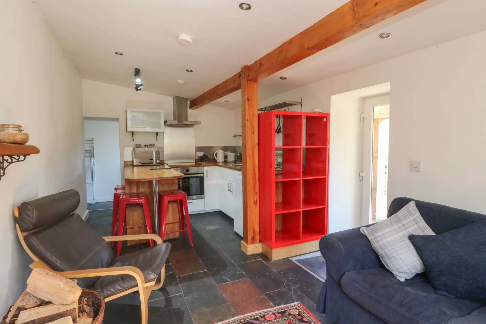 Property image 8 for SC1109634