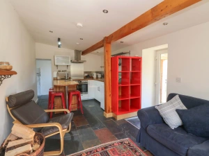 Property image 8 for SC1109634