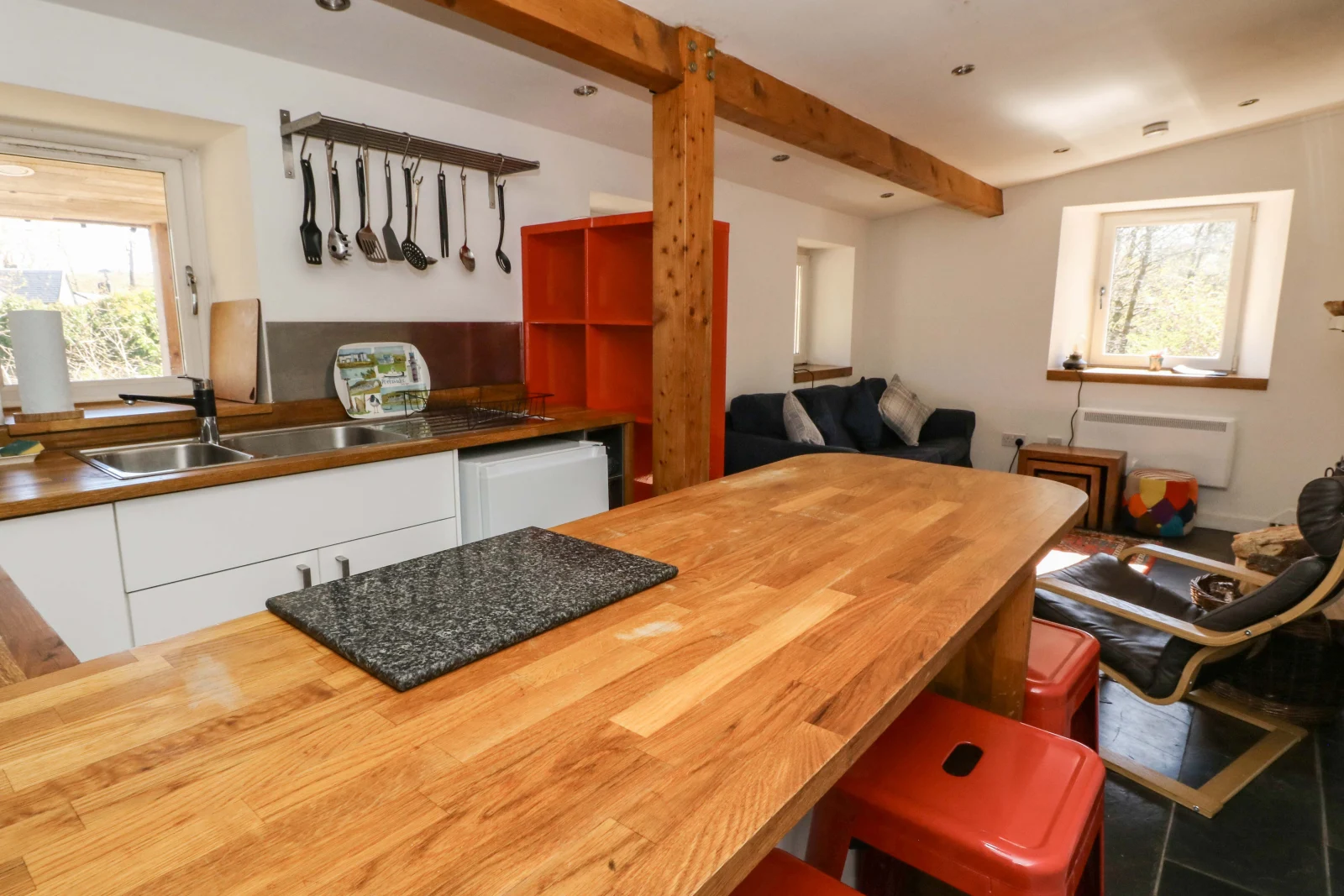 Property image 9 for SC1109634