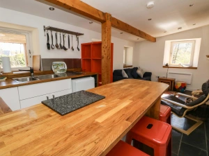 Property image 9 for SC1109634