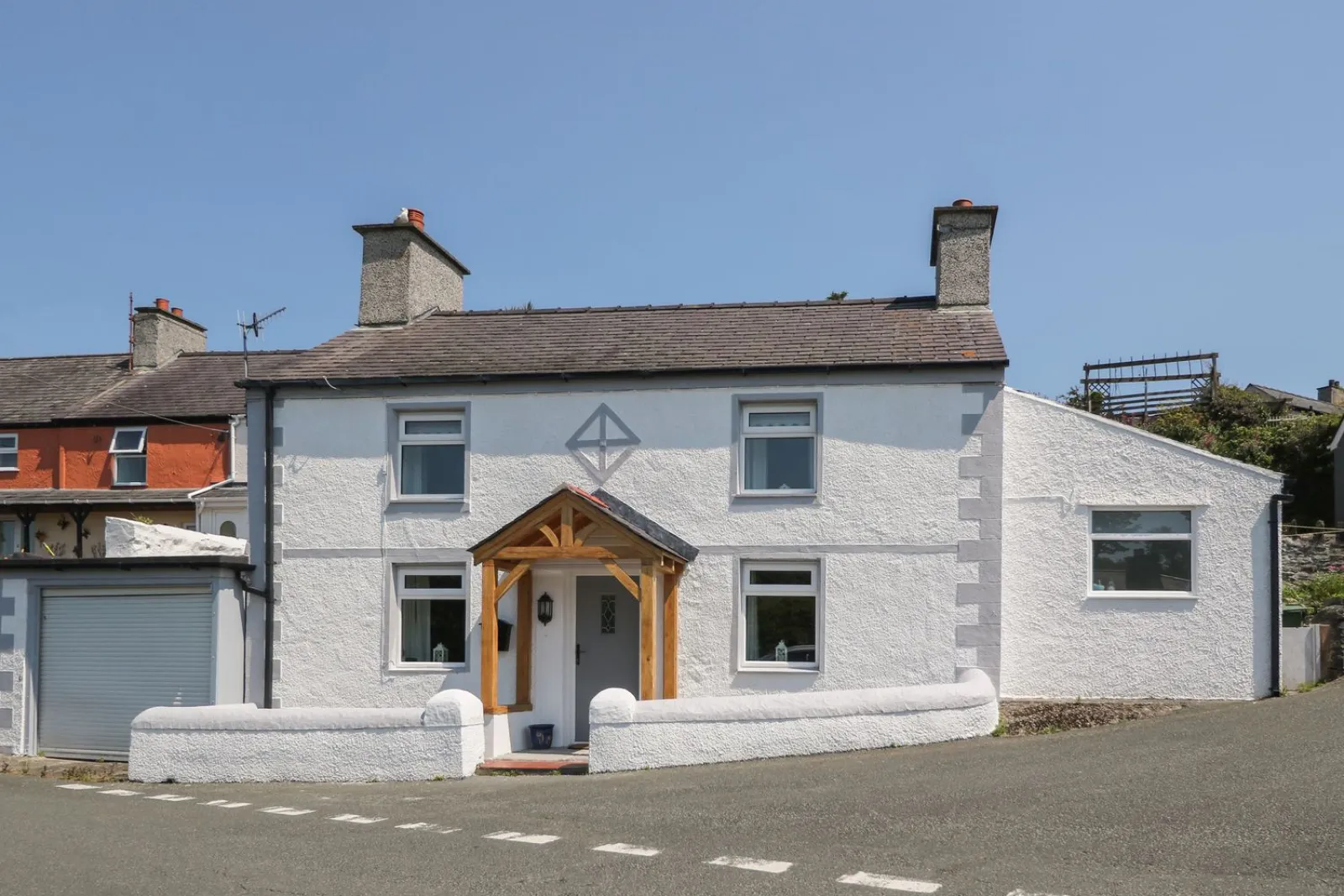 Property image 1 for SC1109639