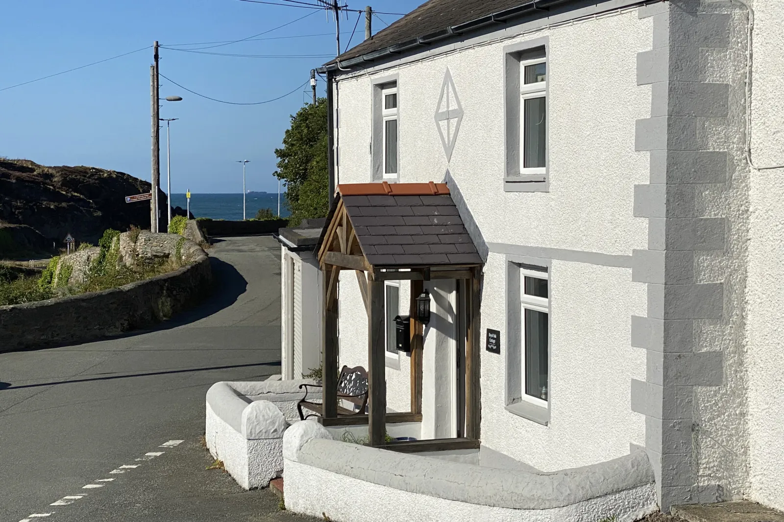 Property image 2 for SC1109639