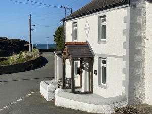 Property image 2 for SC1109639