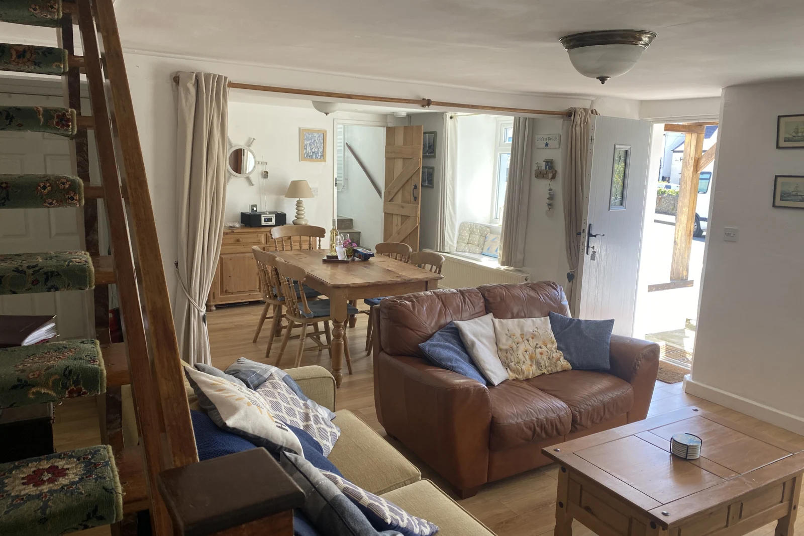 Property image 7 for SC1109639