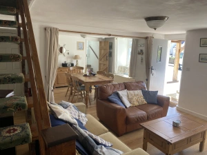 Property image 7 for SC1109639