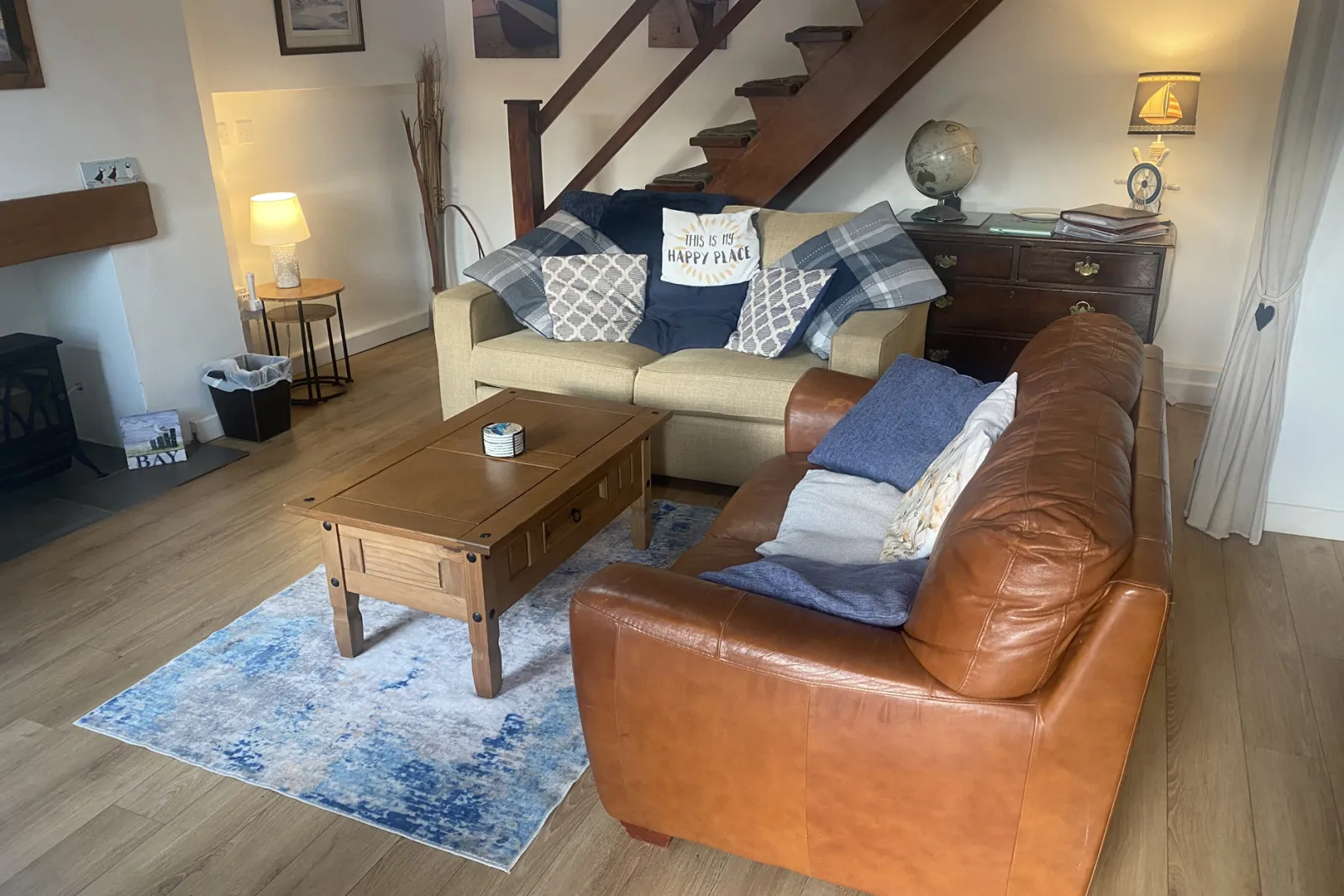 Property image 3 for SC1109639