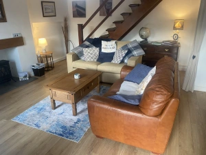 Property image 3 for SC1109639