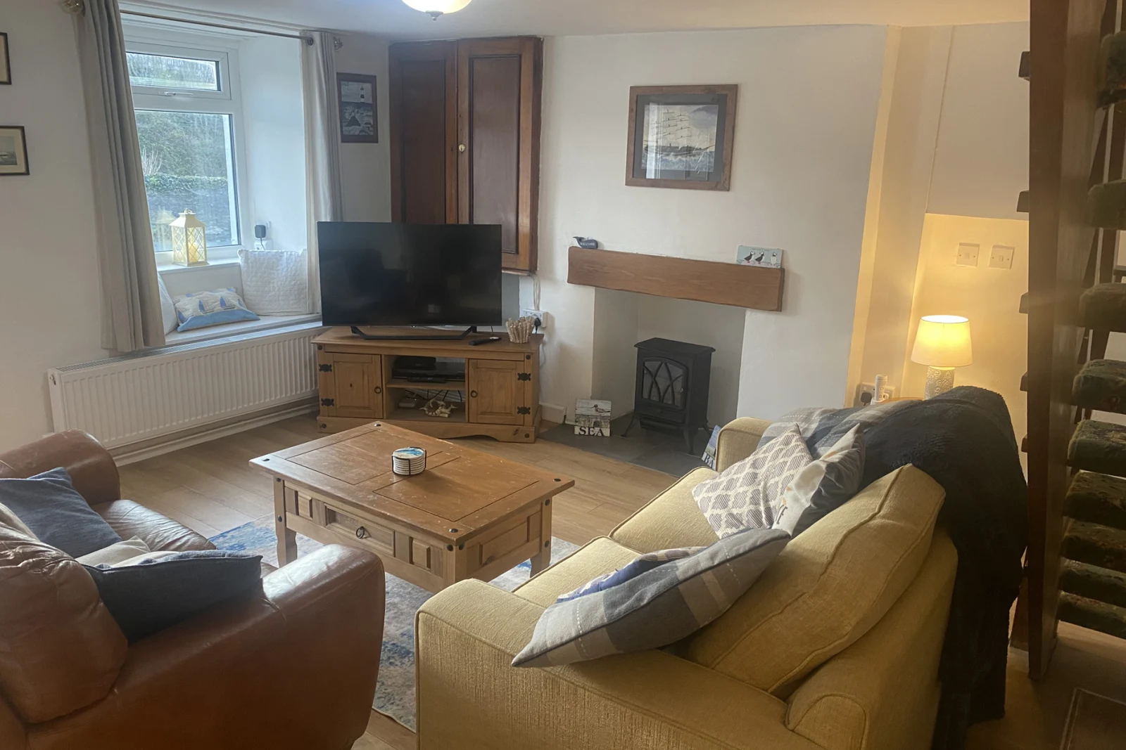 Property image 4 for SC1109639