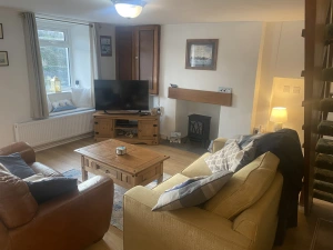 Property image 4 for SC1109639
