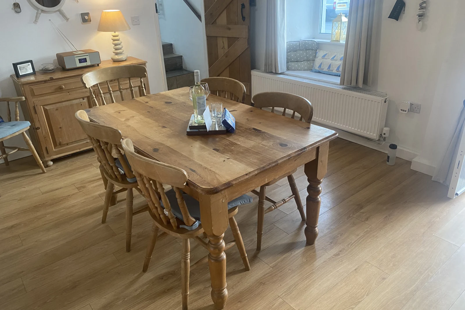Property image 6 for SC1109639