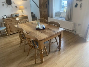 Property image 6 for SC1109639