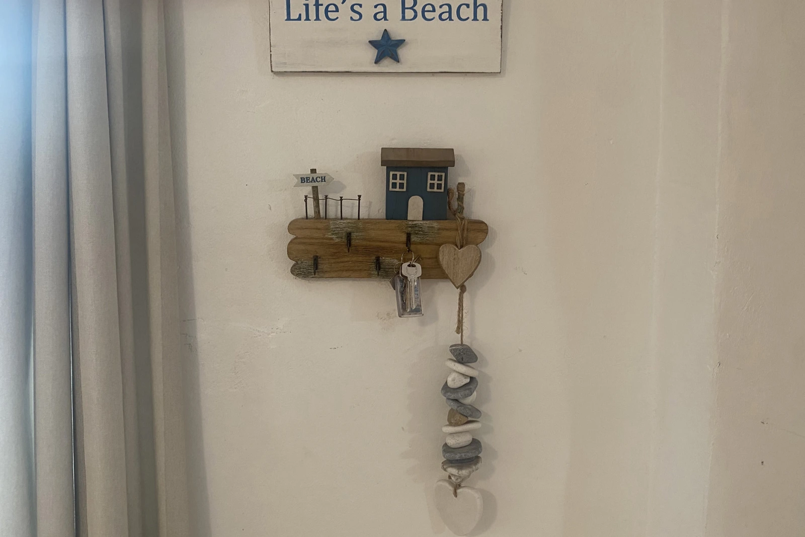 Property image 8 for SC1109639
