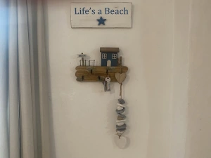 Property image 8 for SC1109639