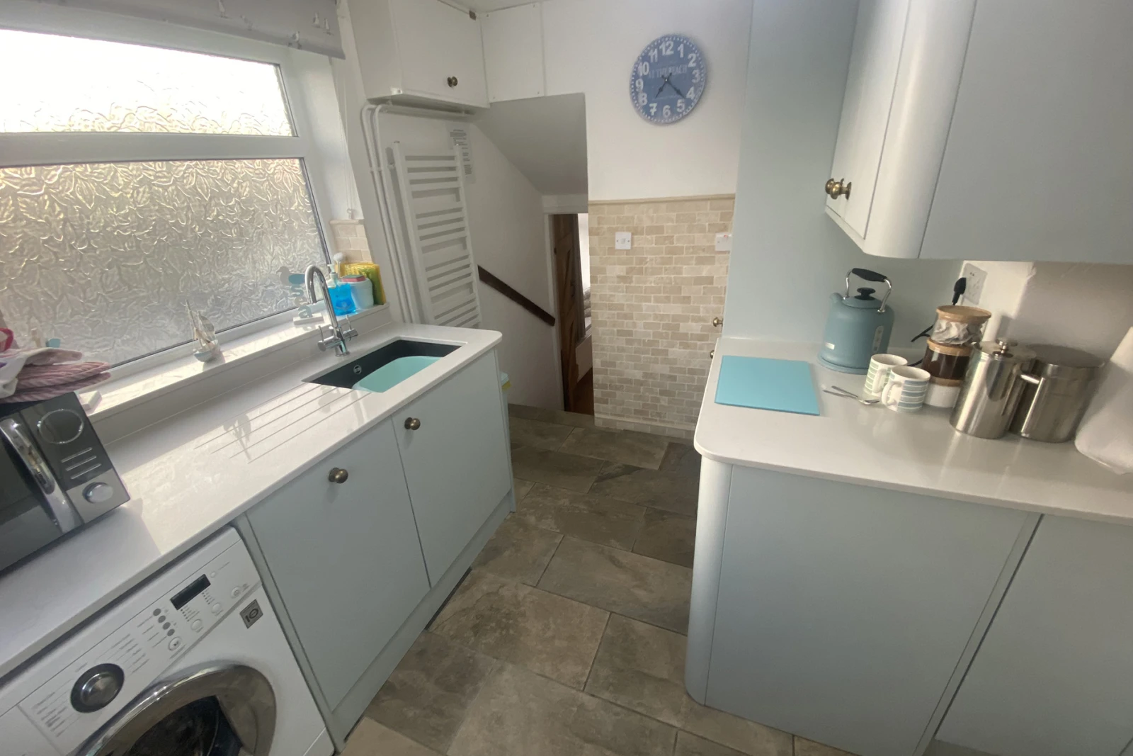 Property image 9 for SC1109639