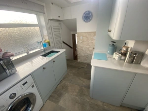 Property image 9 for SC1109639