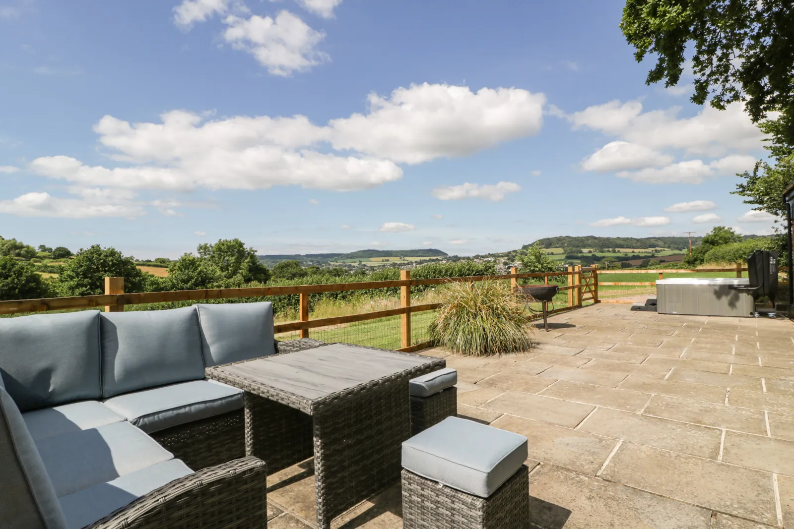 Property image 1 for SC1109656