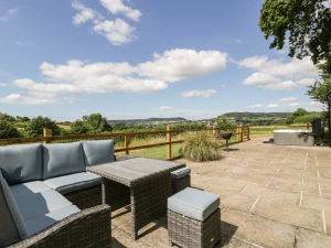 Property image 1 for SC1109656