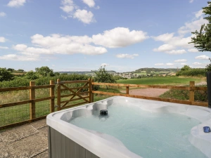 Property image 2 for SC1109656