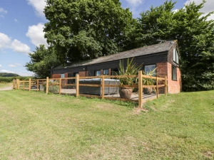 Property image 3 for SC1109656