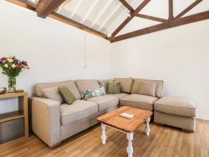 Property image 4 for SC1109656