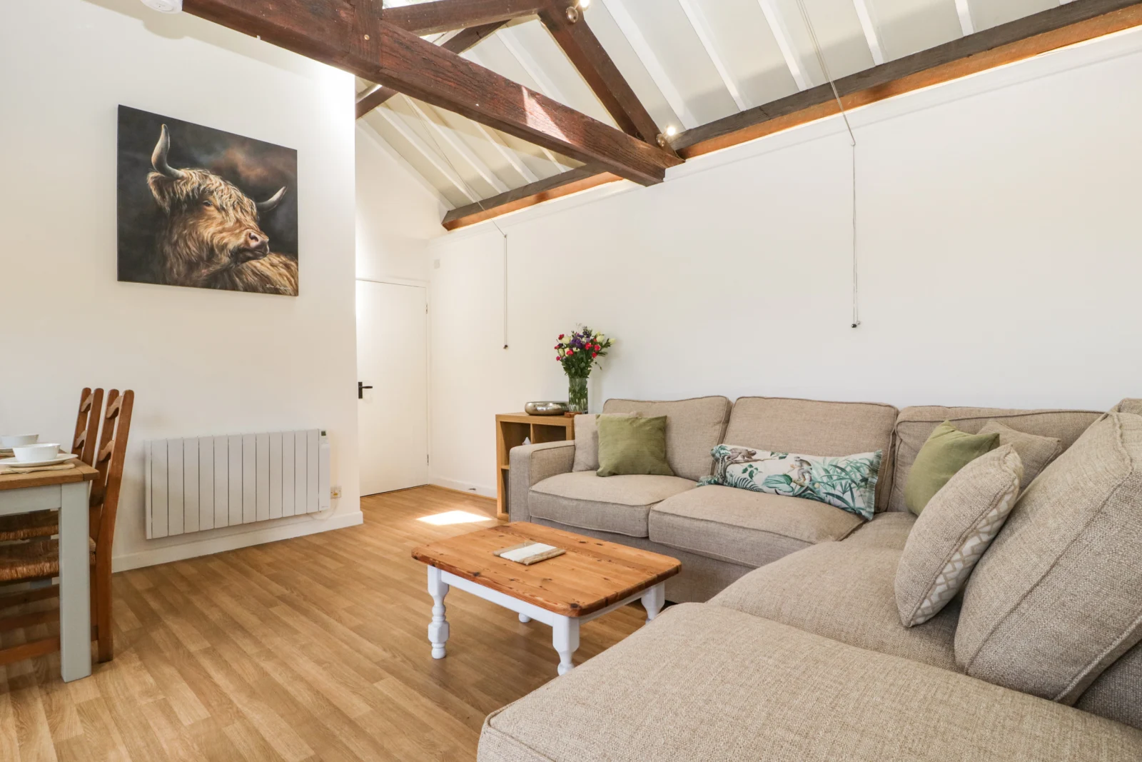 Property image 5 for SC1109656