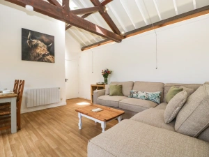 Property image 5 for SC1109656