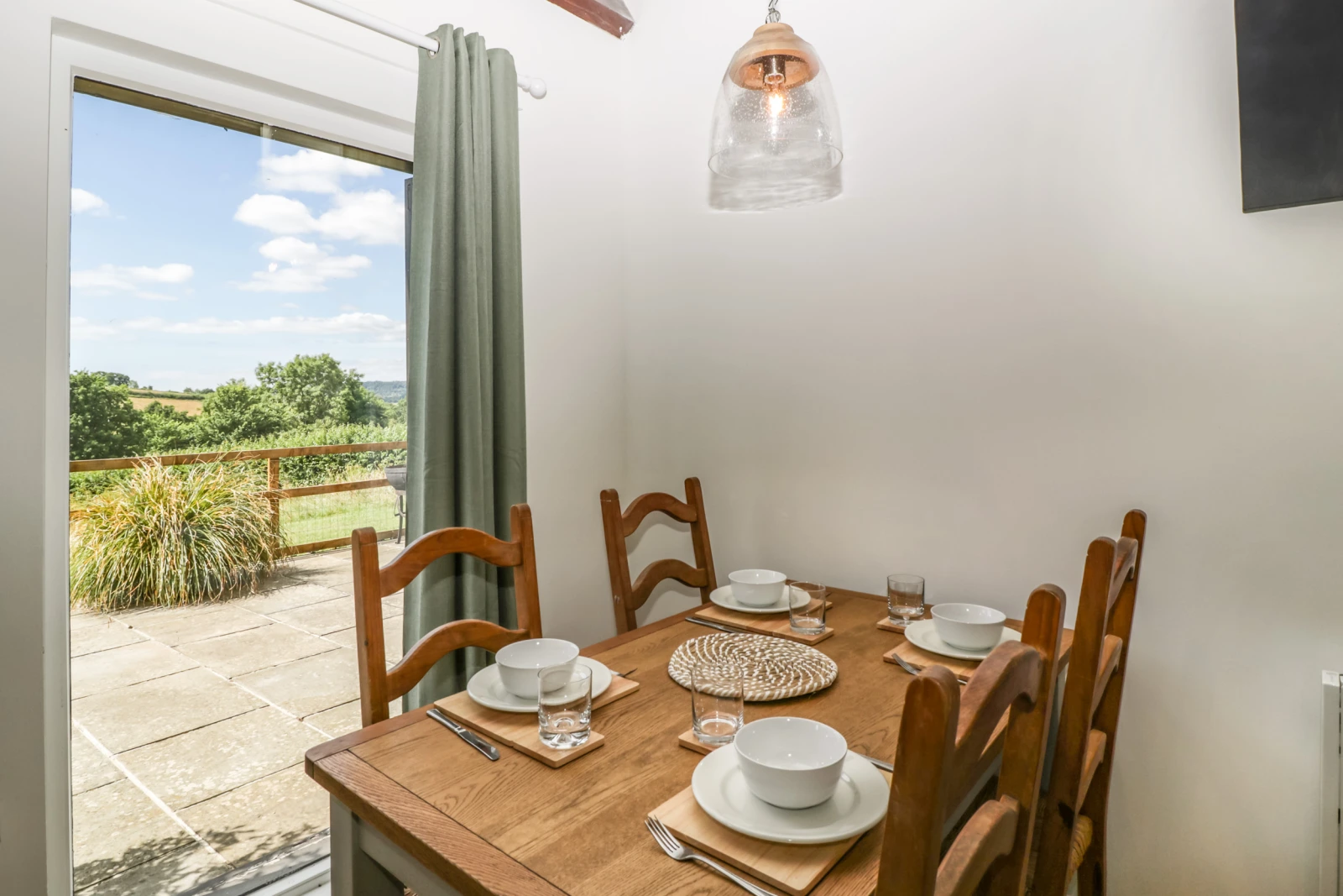 Property image 6 for SC1109656