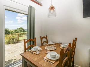 Property image 6 for SC1109656