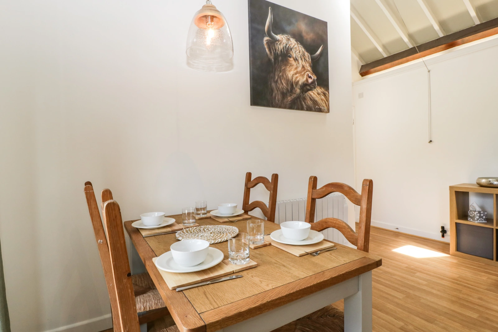 Property image 7 for SC1109656