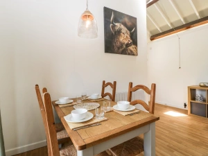 Property image 7 for SC1109656