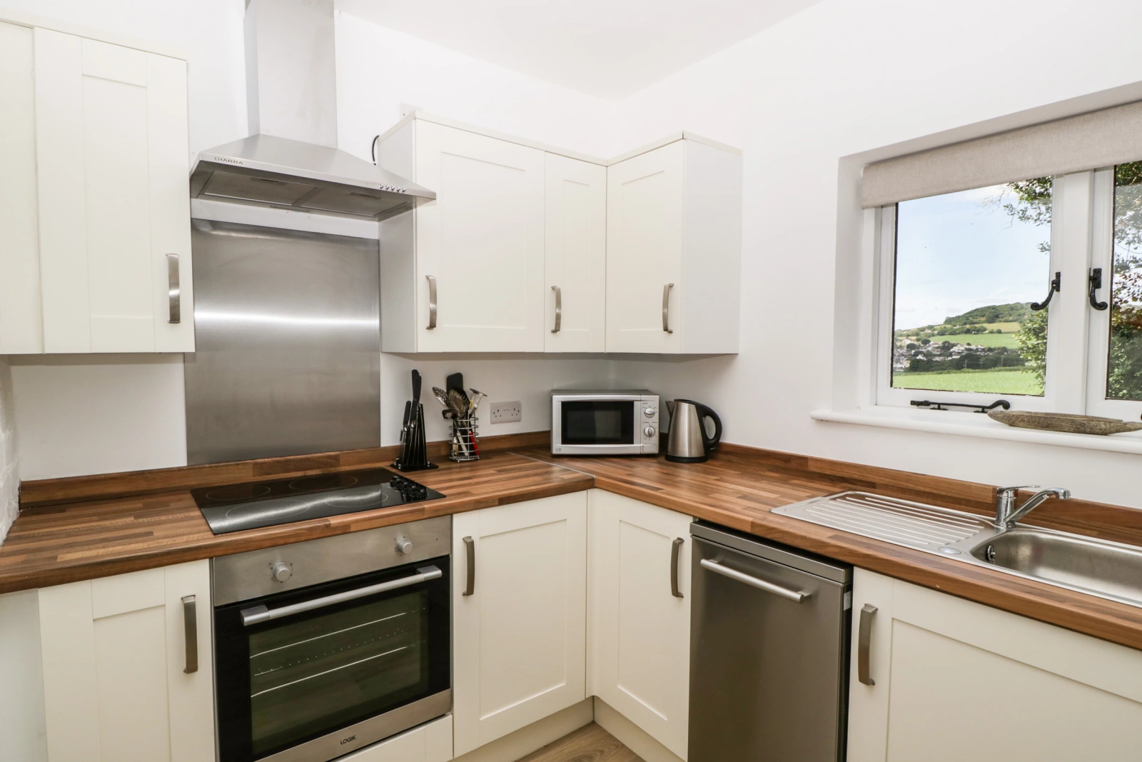 Property image 8 for SC1109656