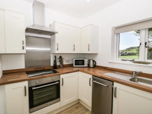 Property image 8 for SC1109656