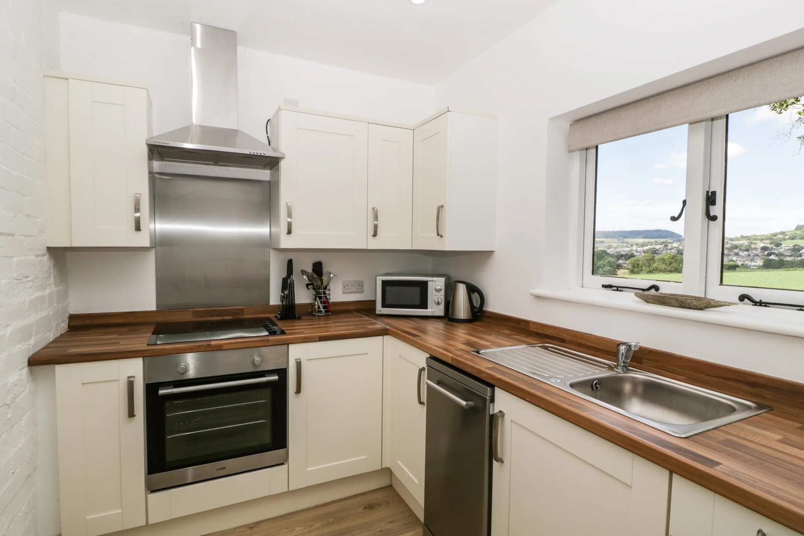 Property image 9 for SC1109656