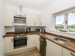 Property image 9 for SC1109656