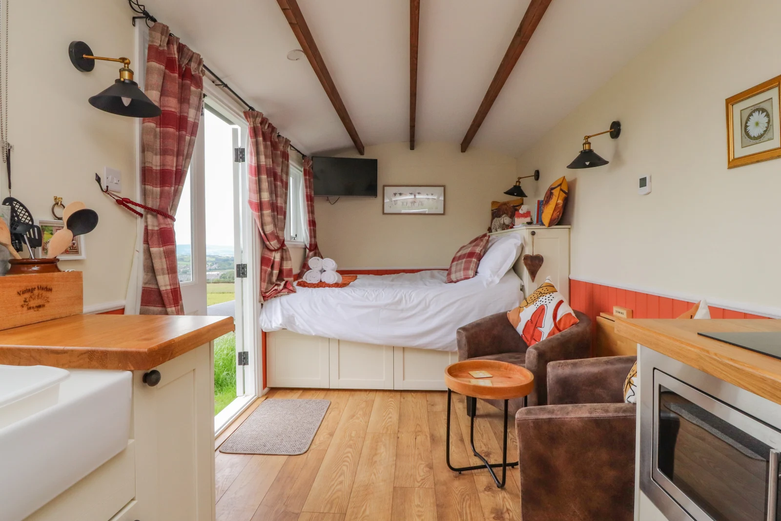 Property image 4 for SC1109739