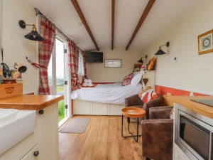 Property image 4 for SC1109739