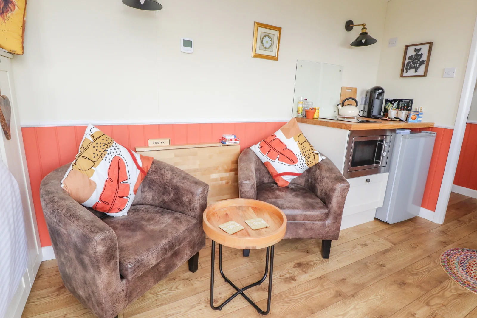 Property image 7 for SC1109739