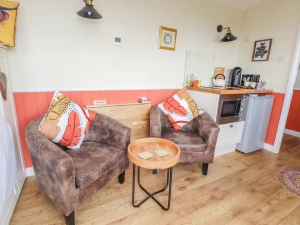 Property image 7 for SC1109739