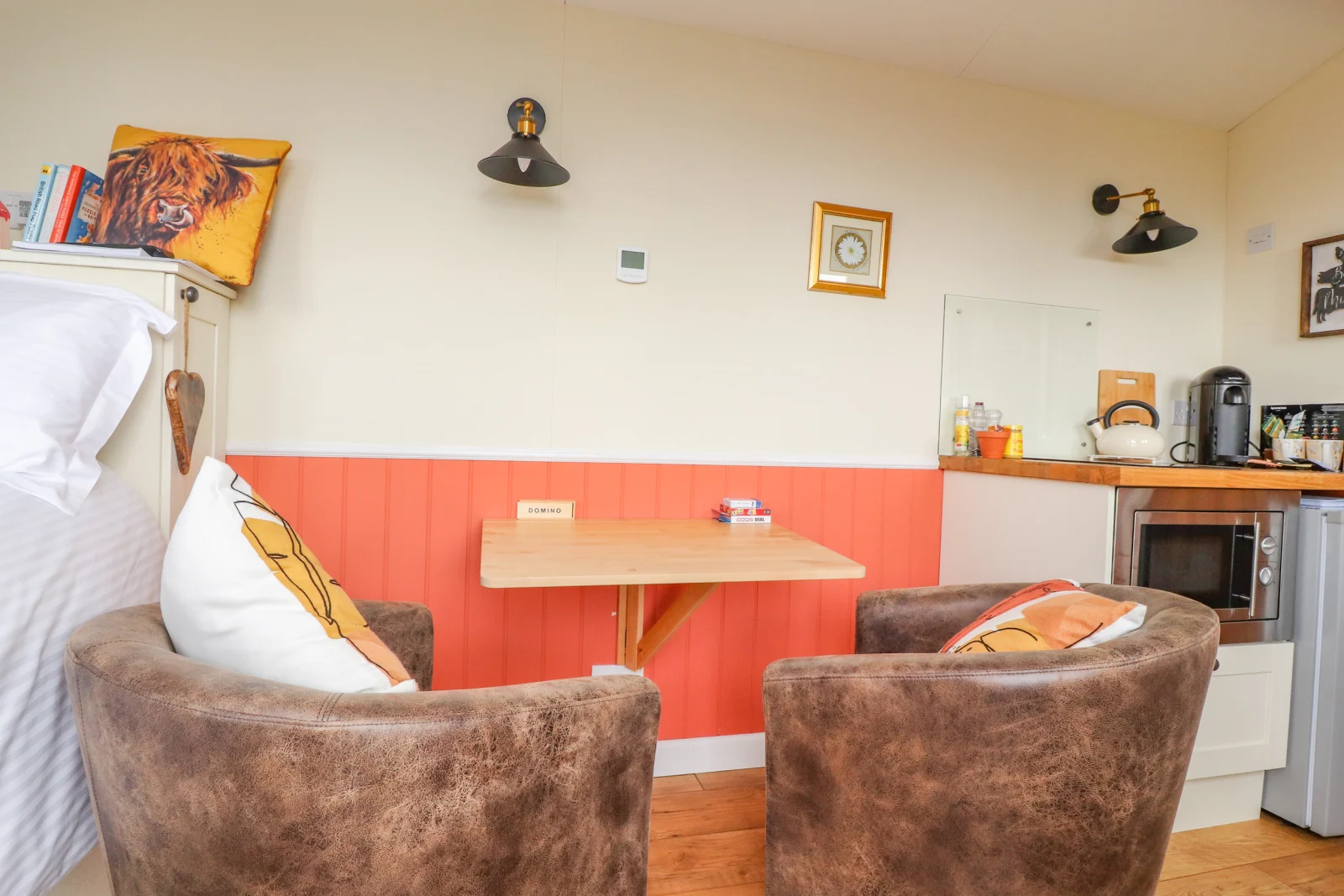 Property image 9 for SC1109739