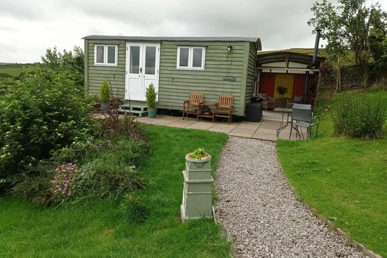 Property image 1 for SC1109739