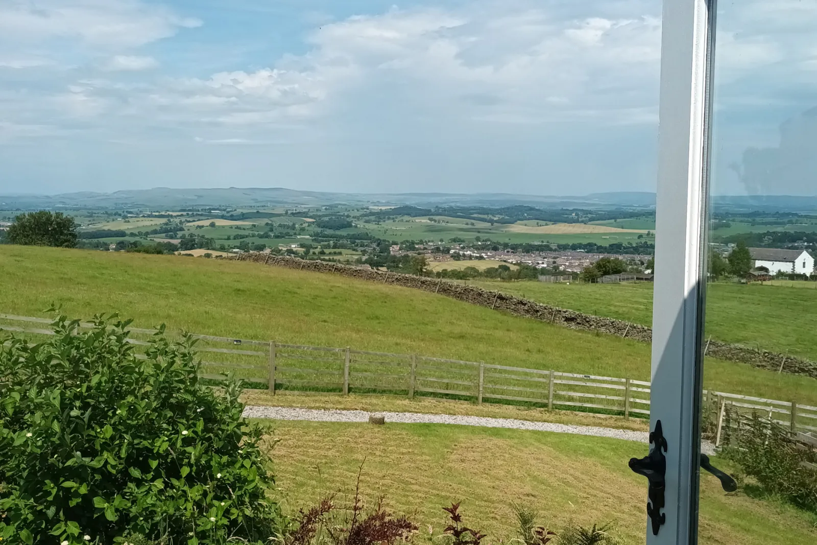 Property image 2 for SC1109739