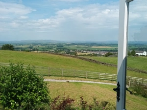 Property image 2 for SC1109739