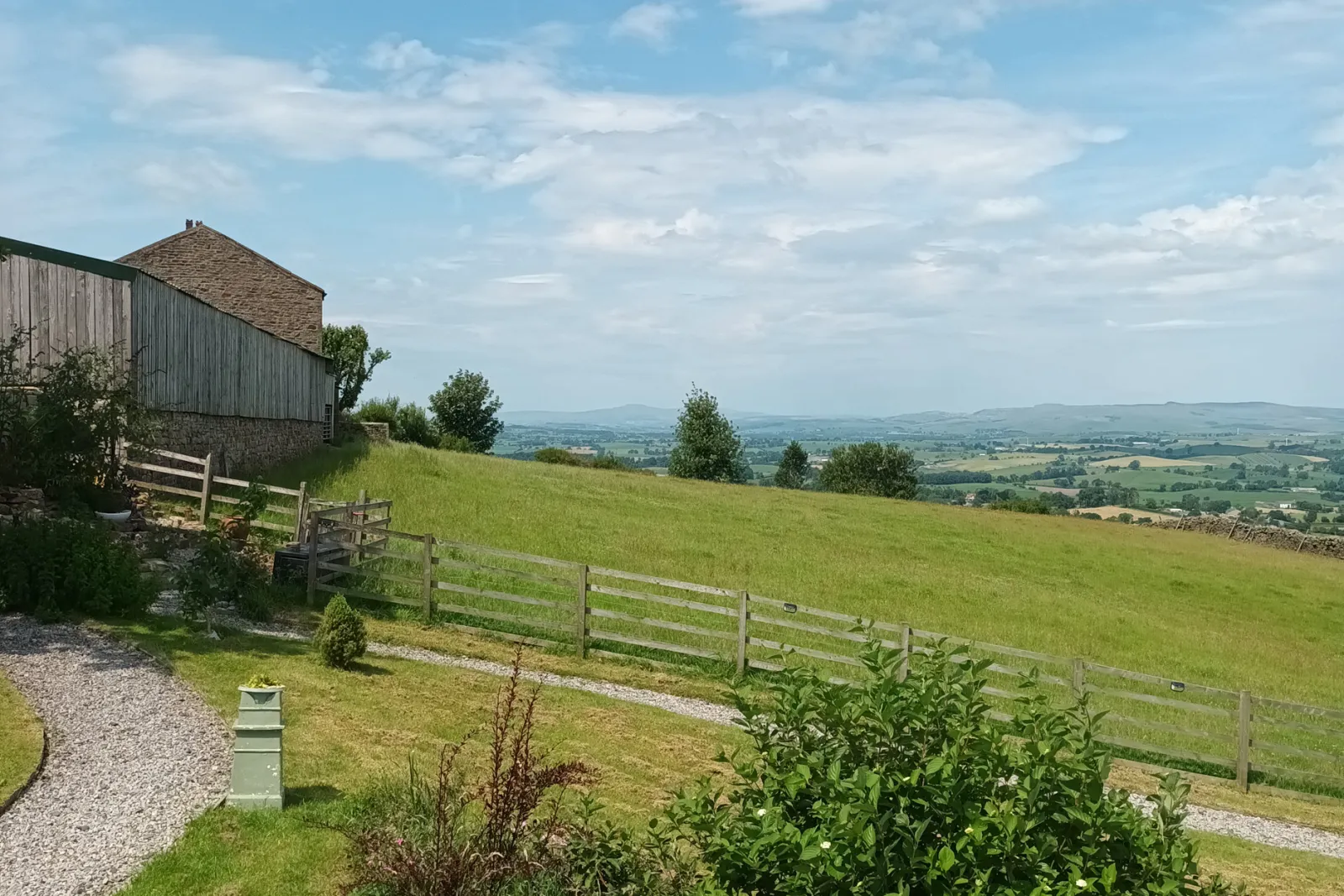 Property image 3 for SC1109739
